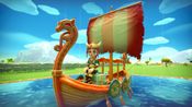 Get Farm Together - Mistletoe Pack (DLC) (PC) Steam Key GLOBAL