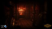 Close to the Sun (PC) GOG Key GLOBAL