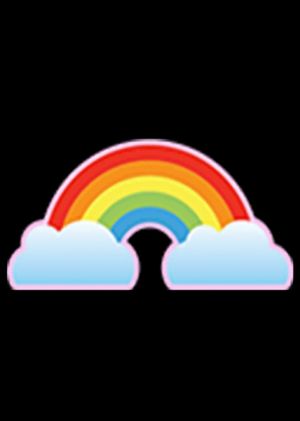 Fortnite - Beautiful 'Bow Emoticon (DLC) Epic Games Key GLOBAL