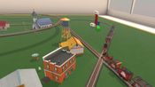 Buy Trainscape Steam Key GLOBAL