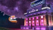 Danganronpa V3: Killing Harmony for sale