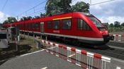 Get Train Simulator: DB BR 648 Loco (DLC) (PC) Steam Key GLOBAL