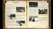 Get Two Worlds II -  Strategy Guide (DLC) Steam Key GLOBAL