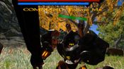 Draconic Order VR