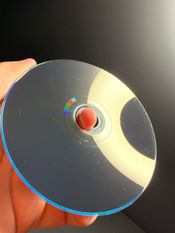 Resident Evil 3 PlayStation 4 for sale