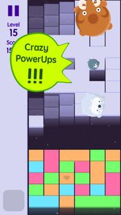 Buy Save the Penguins - Block Puzzle