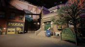 My Friendly Neighborhood (PC) Steam Key EUROPE