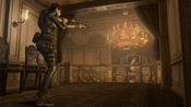 Buy Resident Evil: Revelations (PC) Steam Key NORTH AMERICA