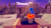 Mysterious Blocks 2 (PC) Steam Key GLOBAL for sale