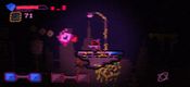 Redeem Liveza: Death of the Earth Steam Key GLOBAL