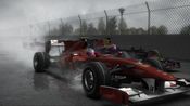 Redeem F1 2010 Xbox 360