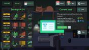Redeem while True: learn() (PC) Steam Key EUROPE