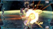 Star Crusade CCG
