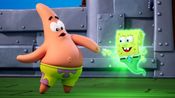 Get SpongeBob SquarePants: Titans of the Tide Ghostly Digital Edition Steam Key (PC) GLOBAL