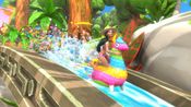 Slide Stars PlayStation 4