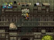 Buy Alundra PlayStation