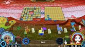 Patchwork Steam Key GLOBAL for sale