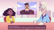 Get Kaichu - The Kaiju Dating Sim (PC) Steam Key GLOBAL