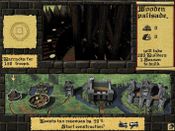 Redeem Lords of the Realm Complete (PC) Steam Key EUROPE
