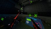 Dronihilation VR for sale