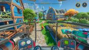 Lightyear Frontier (PC) Steam Key GLOBAL