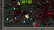 Redeem Tormentor x Punisher Steam Key GLOBAL