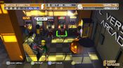 Buy Arcadecraft Steam Key GLOBAL