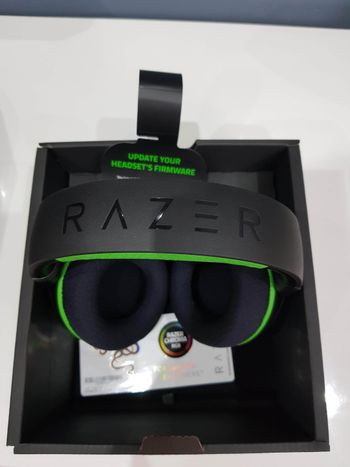 Razer kaira pro for sale