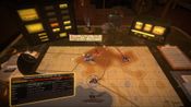 Redeem Radio General Steam Key GLOBAL