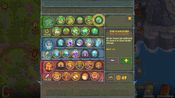 Redeem Cursed Treasure 2 Steam Key GLOBAL