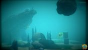 UnderWater Adventure (PC) Steam Key GLOBAL