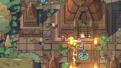 Get The Swords of Ditto: Mormo's Curse Steam Key GLOBAL
