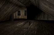 A Haunting: Witching Hour