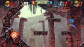 Ulama: Arena of the Gods for sale