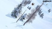 Just Freeskiing for sale