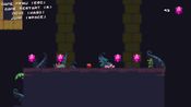 Brave Hero (PC) Steam Key GLOBAL