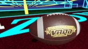 VRQB for sale