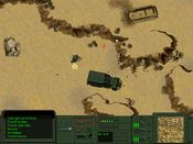 Redeem Army Men Steam Key GLOBAL