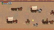 Dead Dust Steam Key GLOBAL