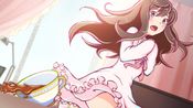 Get Gochi-Show! -How To Learn Japanese Cooking Game- Steam Key GLOBAL