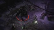 Pathfinder: Wrath of the Righteous - The Lord of Nothing (DLC) (PC) Steam Key GLOBAL for sale