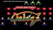 Redeem ARCADE GAME SERIES 3-in-1 Pack (Xbox One) Xbox Live Key UNITED STATES
