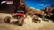 Get Forza Horizon 3 (PC/Xbox One) Xbox Live Key UNITED STATES