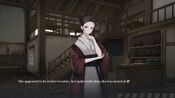 The Hungry Lamb: Traveling in the Late Ming Dynasty (PC) Steam Key GLOBAL for sale