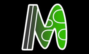 Metamorphic
