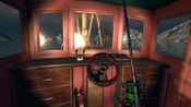 Ultimate Fishing Simulator - Greenland (DLC) (PC)  Steam Key GLOBAL