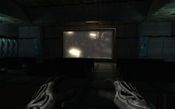 Twin Sector (PC) Steam Key GLOBAL