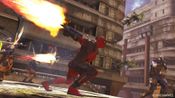 Redeem Deadpool Xbox One