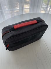 Nintendo Switch OLED, White, 64GB