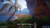 Redeem Novus Inceptio Steam Key GLOBAL